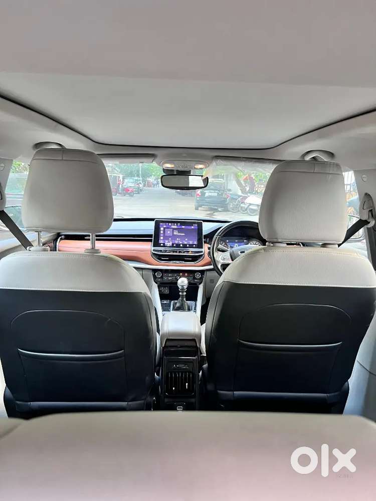 Jeep Compass 2.0 Limited 2021