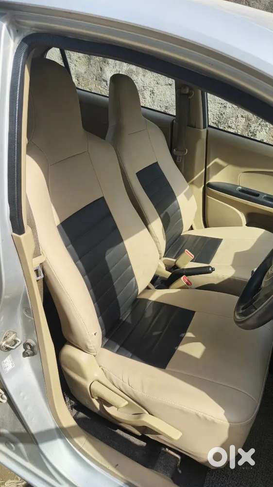 Honda Amaze Elite 2018 Mt  शानदार कार, एकदम टॉप कंडीशन में!
✨ साफ-सु