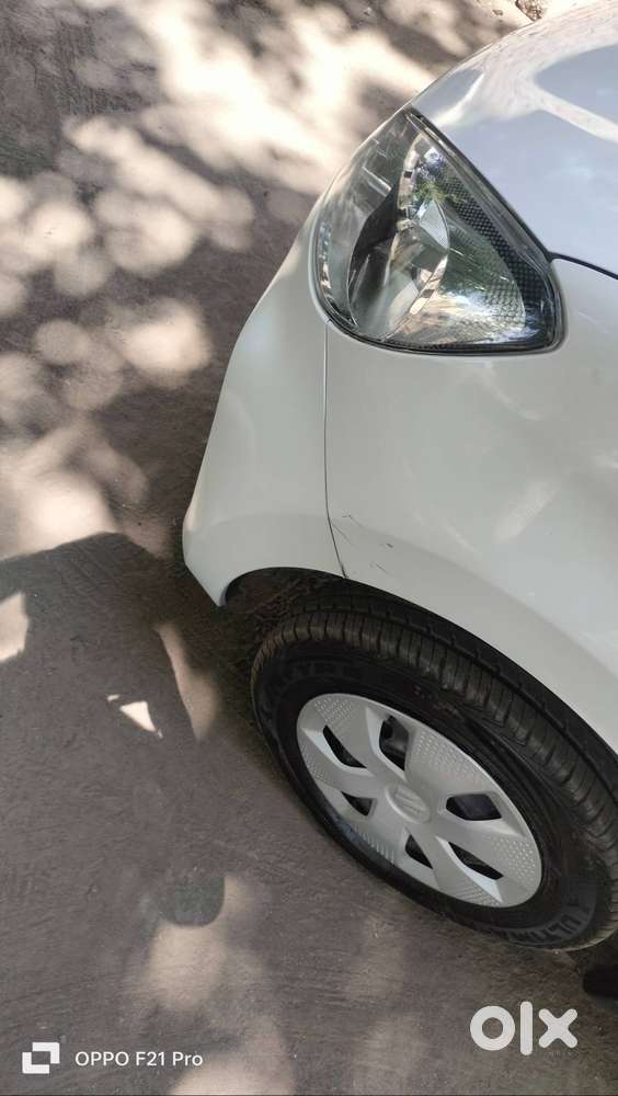 Maruti Suzuki Alto K10 2025