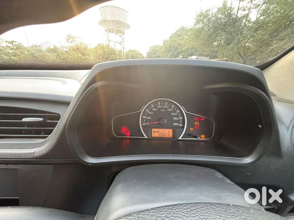 Maruti Suzuki Alto 800 2019-2023 0.8 Lxi (o), 2023, Petrol