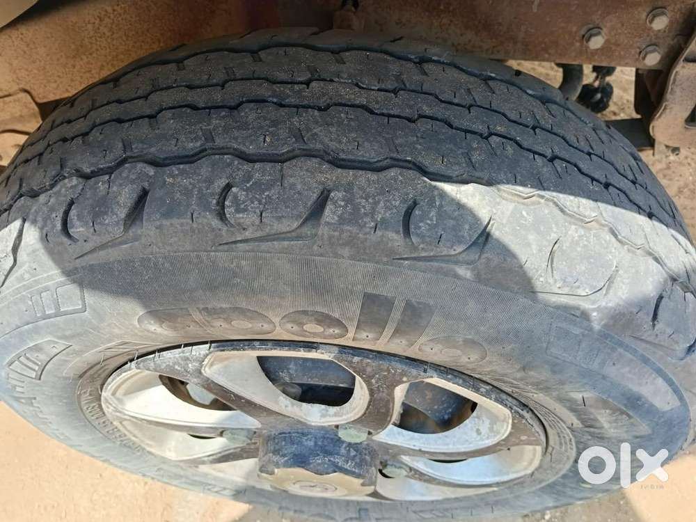 Mahindra Car 2014 Diesel