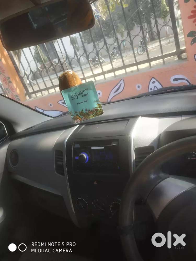 Ac Child Music Situm Power Steering Power Window Bhut