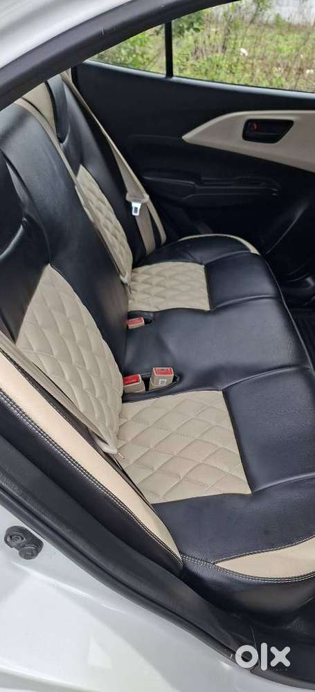 Maruti Suzuki Swift Dzire Tour S, 2025, Cng & Hybrids