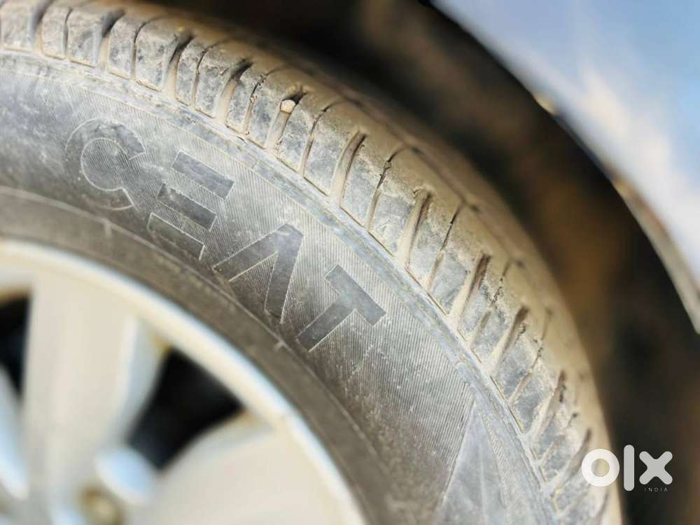 Hyundai I20 2013 Diesel Well Maintained