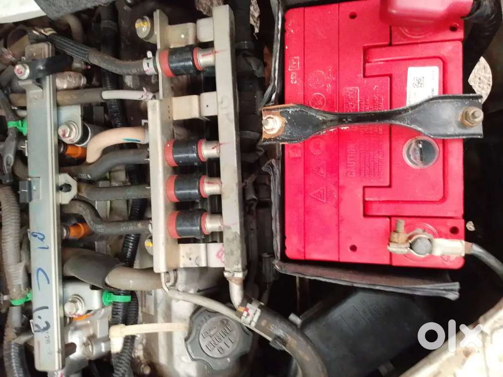 I Want To Sell My Eco Car