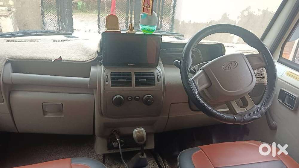 Excellent Condition, Central Lock Along Rear Parking Camera