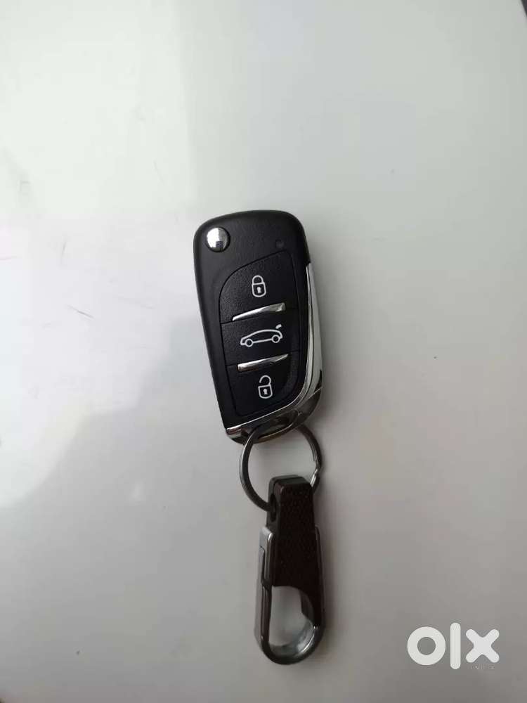 Maruti Suzuki Dzire 2012 Petrol Cng