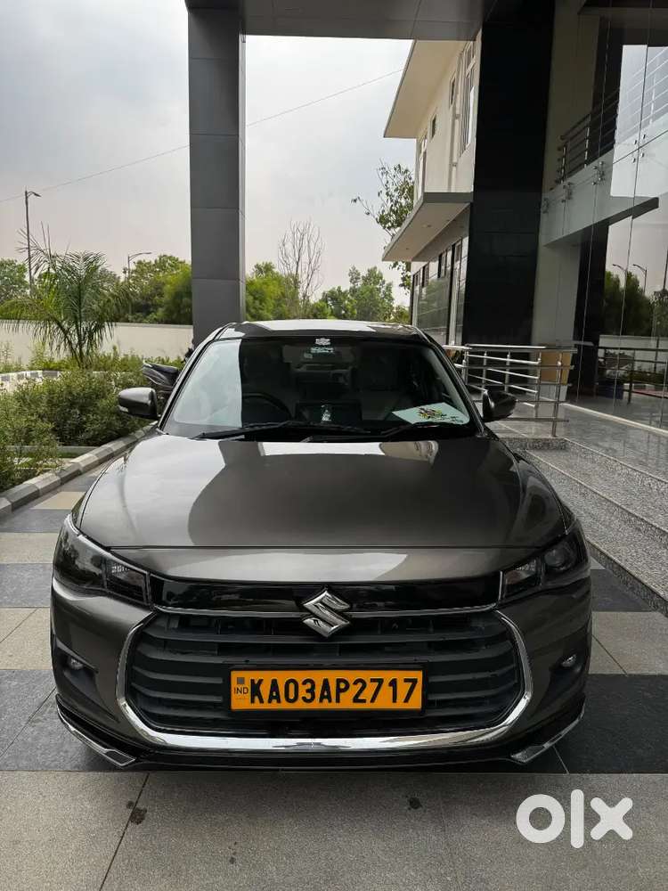 Maruti Suzuki Dzire 2025 1st Owner 
Cng Fitted Outside With Rc Card