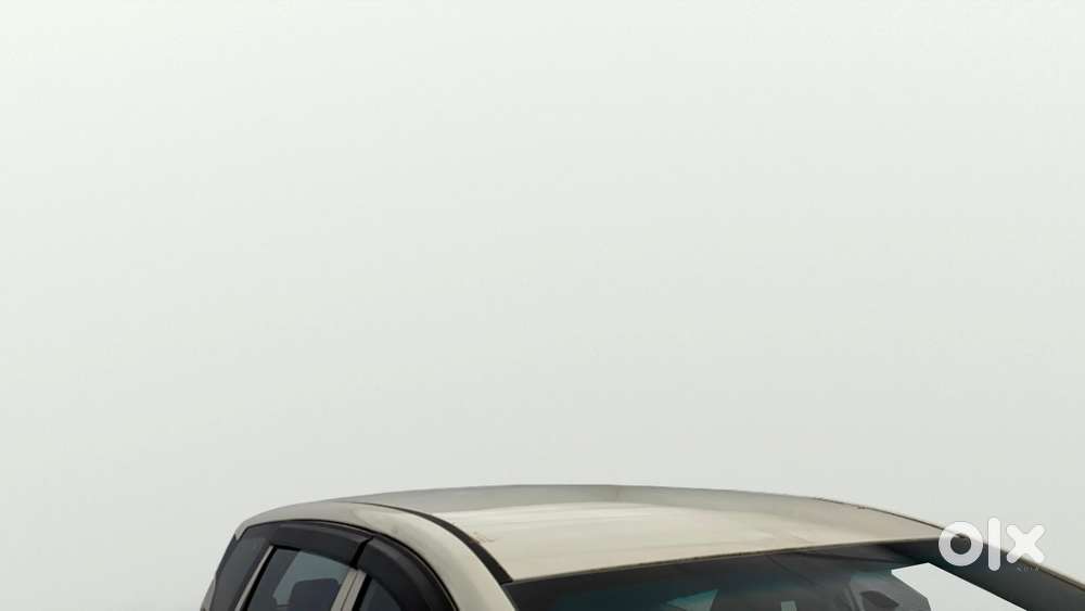 Mahindra Marazzo M2, 2018, Diesel