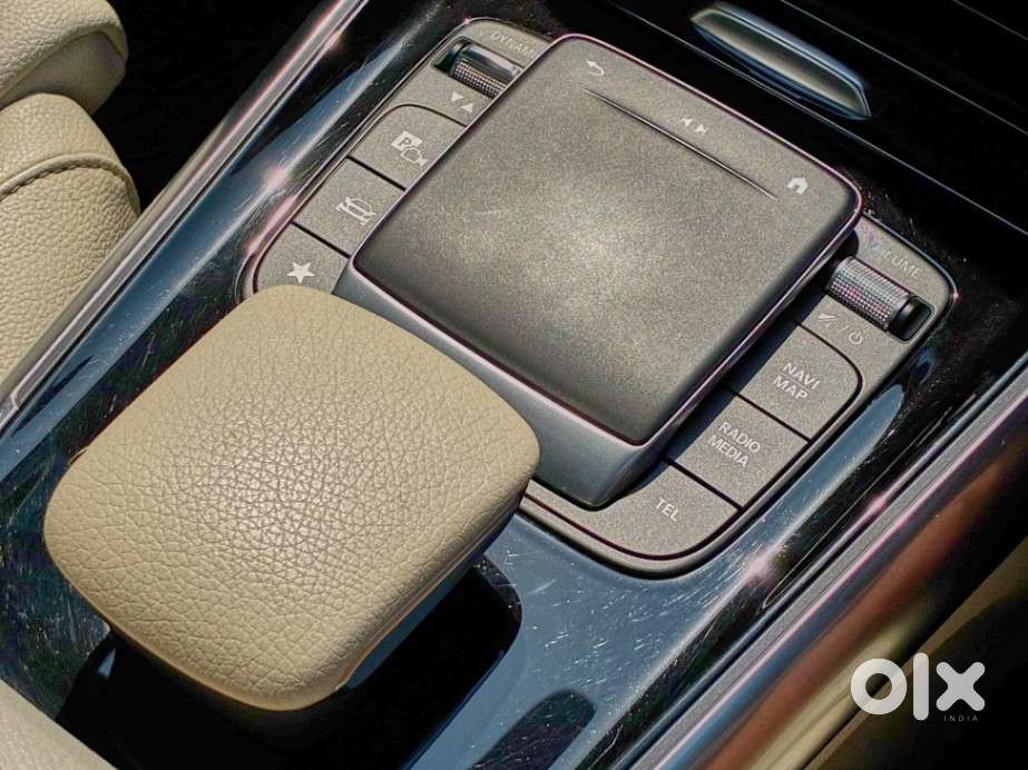 Mercedes-benz Gla 200, 2023, Petrol
