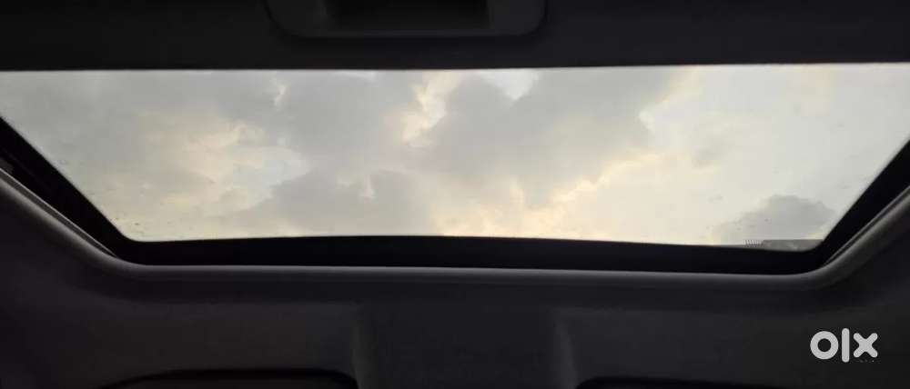 Ford Ecosport 1.5 Tdci Signature, 2018, Diesel