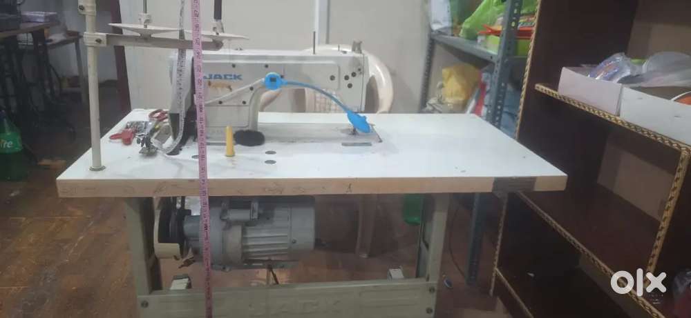 Working condition ne repair needed