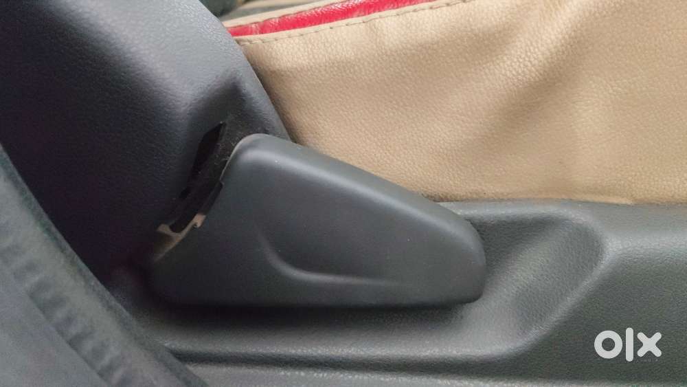 Renault Kwid Rxt, 2016, Petrol