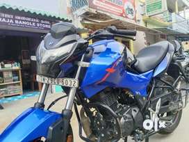 Olx best sale krishnagiri bikes