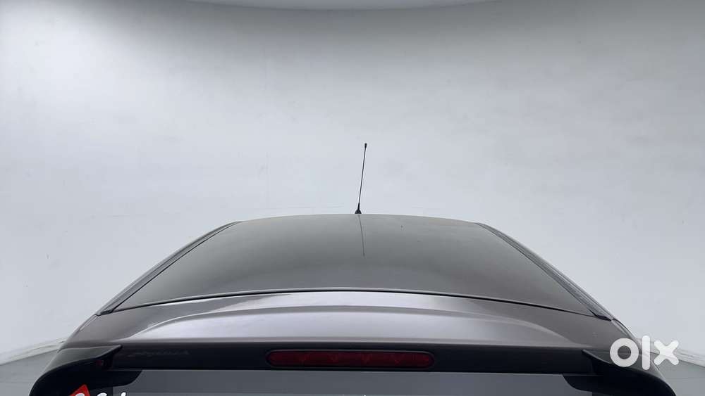 Tata Tiago 1.2 Revotron Xz Plus, 2019, Petrol