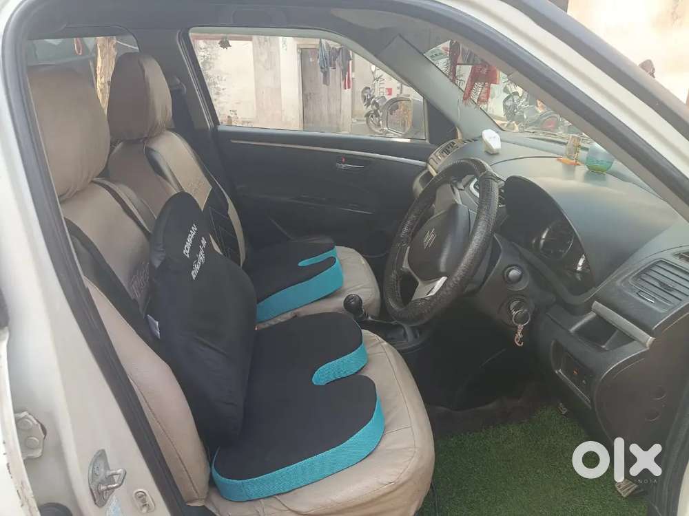 Najdeek Mein Gadi Khadi Karne Ki Vyavastha Nahin Hai