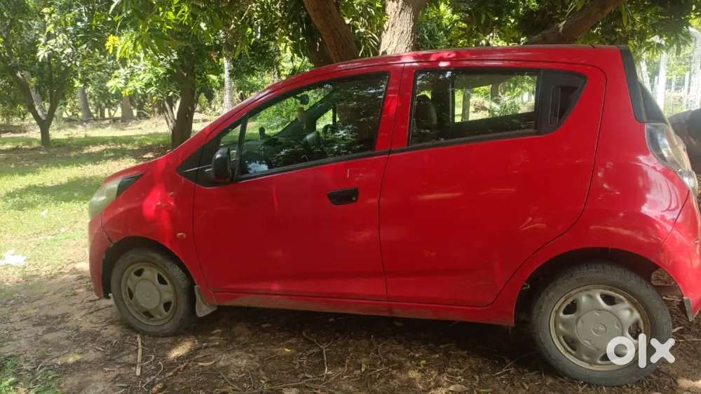 Excellent Condition