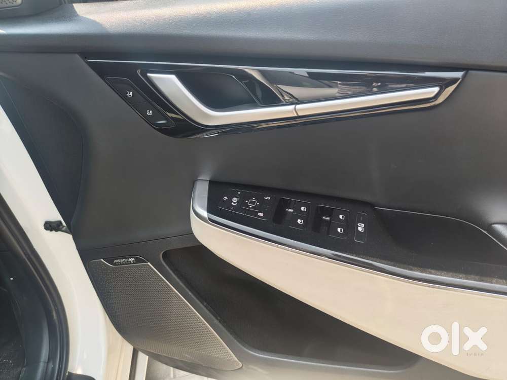 Kia Ev6 Gt Line Awd, 2023, Electric