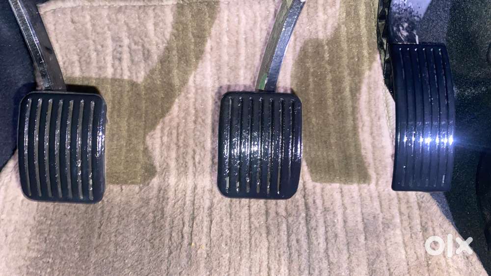 Hyundai Grand I10 Sportz 1.2 Kappa Vtvt, 2014, Petrol