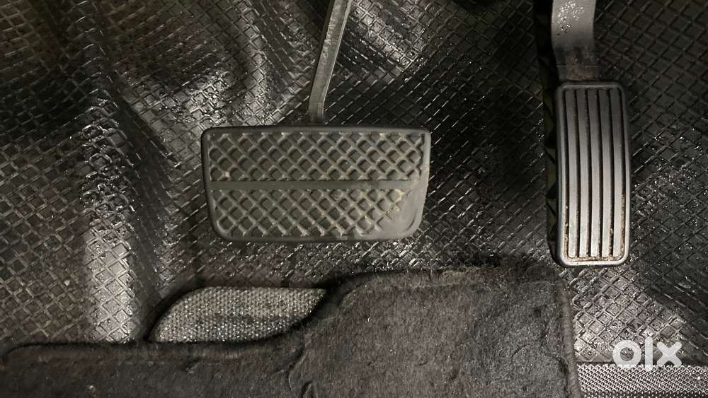 Honda City 1.5 Zx Cvt I-vtec, 2021, Petrol