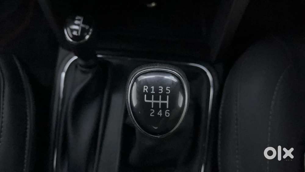 Mahindra Thar Lx Hard Top Diesel Mt 4wd, 2024, Diesel