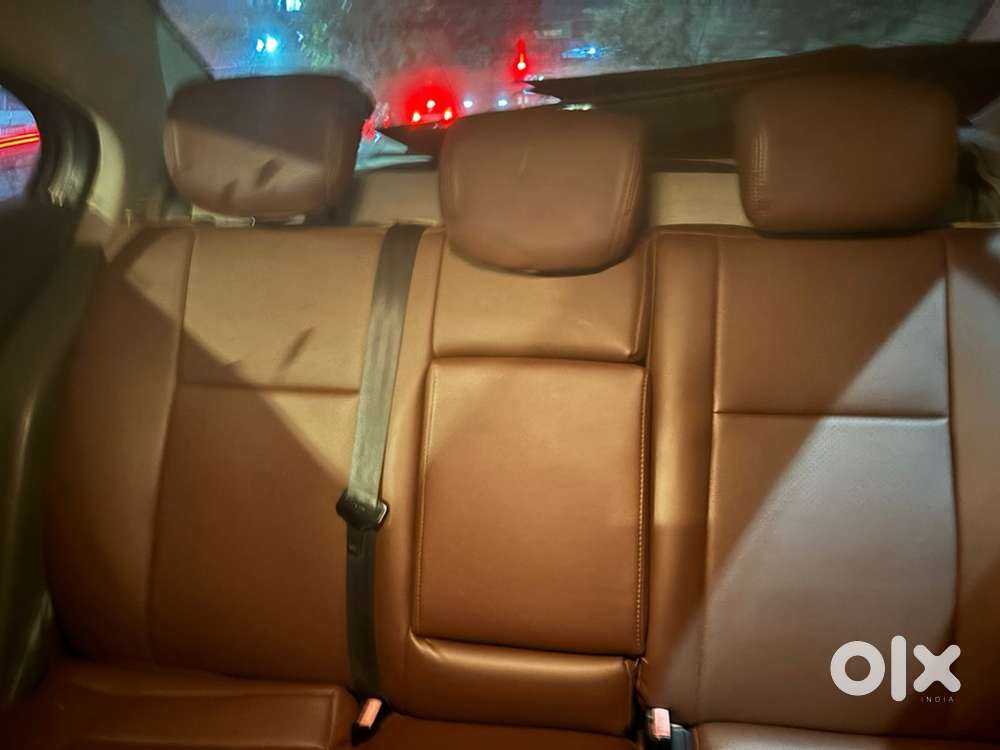 Renault Fluence Diesel Manual 2014