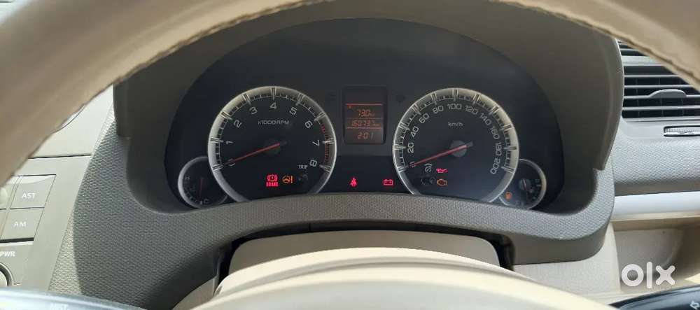 Engine Ok Gadhi Me Koi Bhi Kami Nahi No Pented