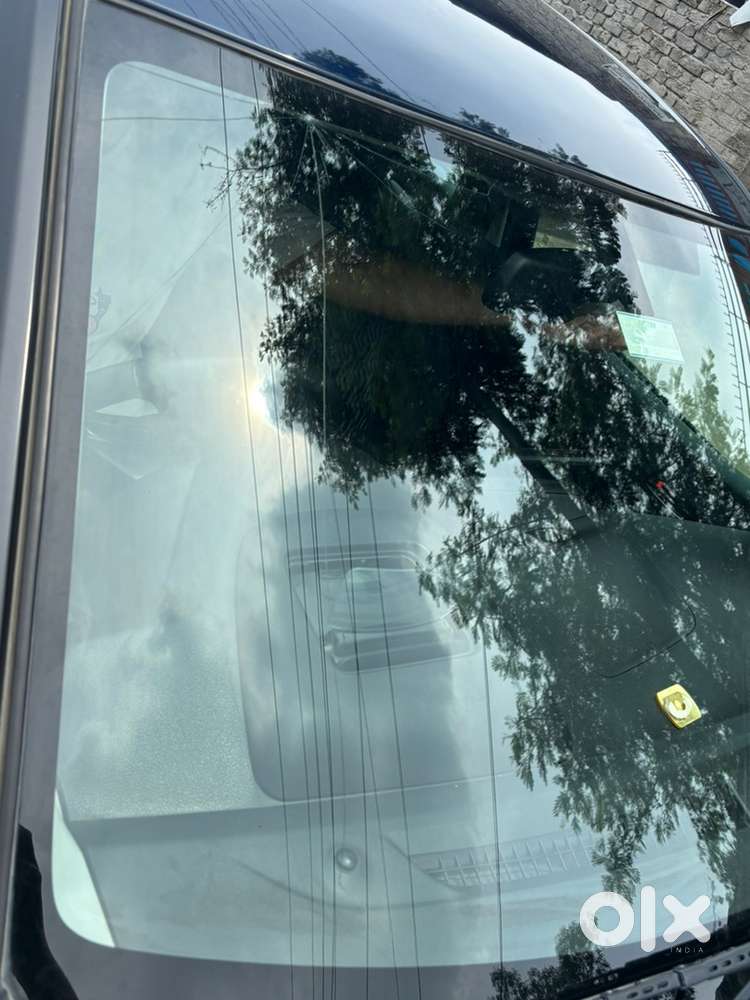 Maruti Suzuki Baleno Petrol Manual 2024