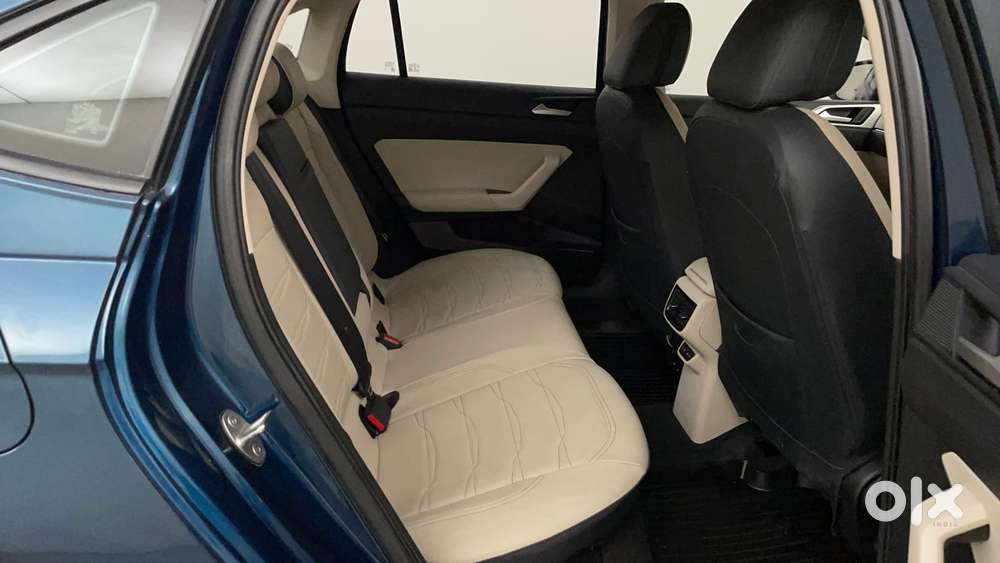 Volkswagen Virtus Highline Plus 1.0 Tsi At, 2024, Petrol