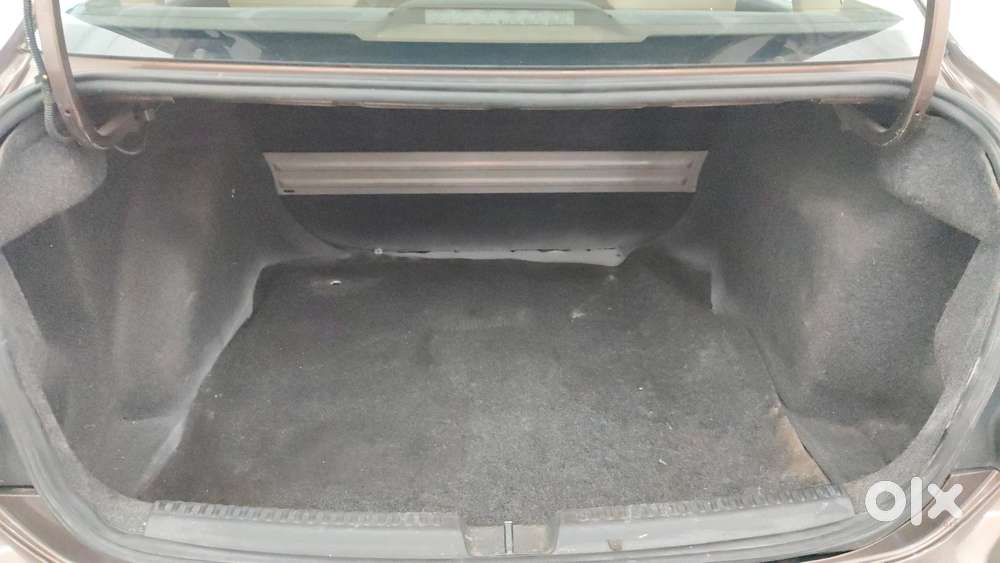 Volkswagen Vento 1.5 Tdi Highline At, 2015, Diesel