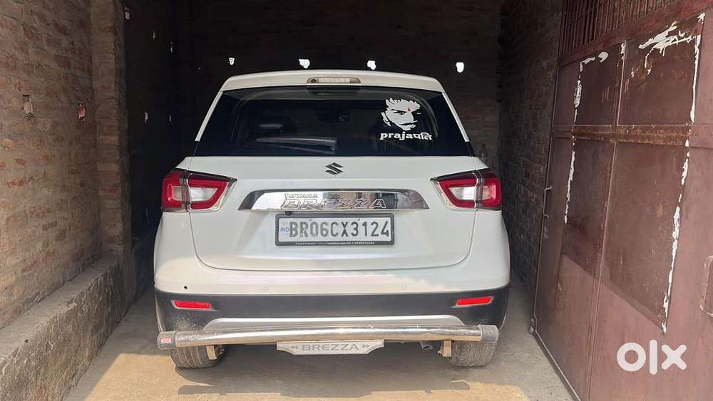 Maruti Suzuki 2022 Car