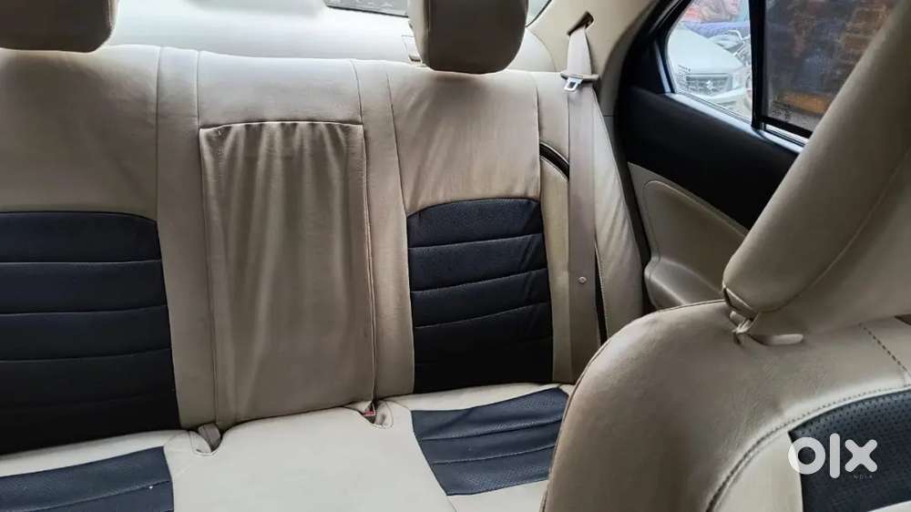 2021 Dzire 1.2 Vxi Cng Manual Petrol Urgent Sale Karni Hai Intrested M