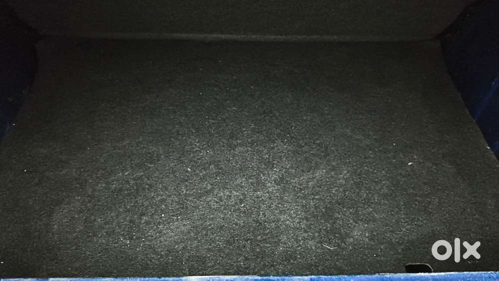 Renault Kwid 2019-ongoing 1.0 Climber Amt (o), 2021, Petrol