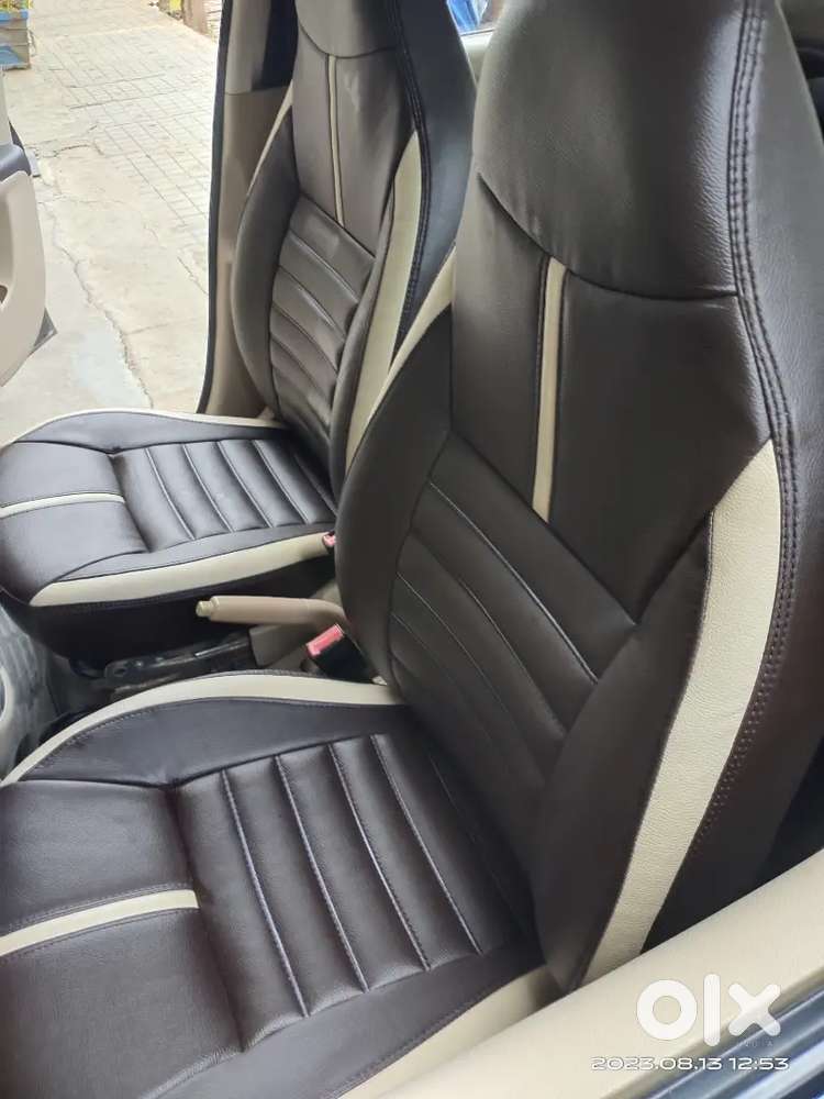 Hyundai I20 2012 Petrol 38000 Km Driven