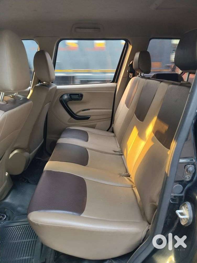Mahindra Bolero Neo N4, 2023, Diesel