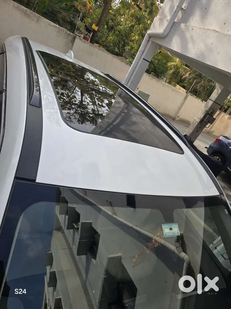 Mahindra Xuv700 Diesel 2023