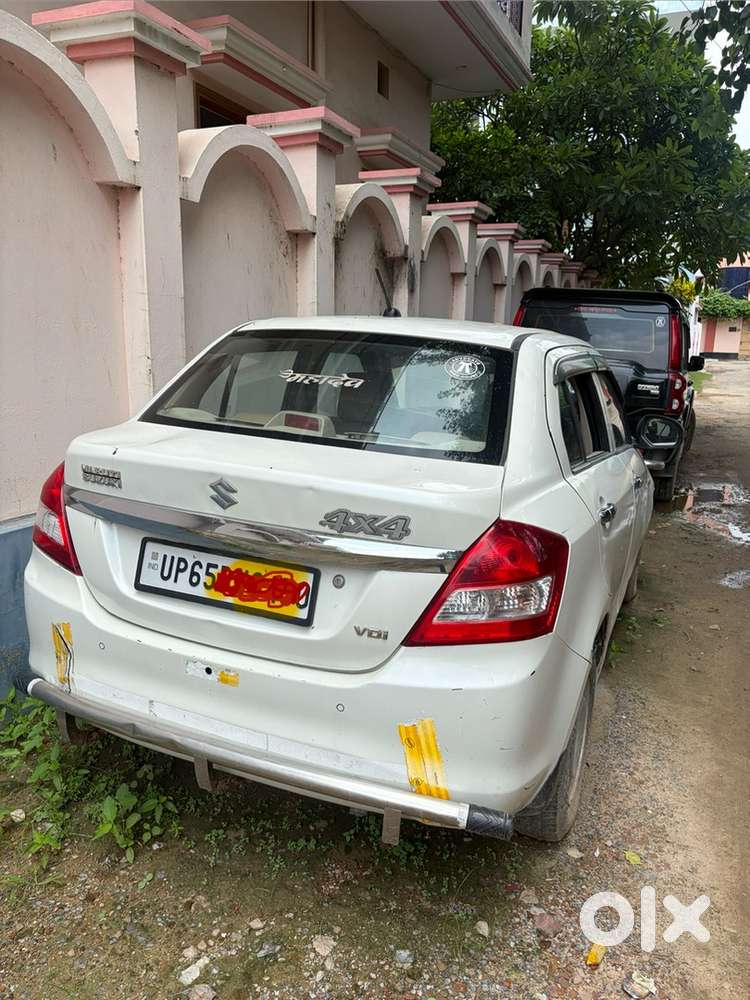 Maruti Suzuki Diesel 2019