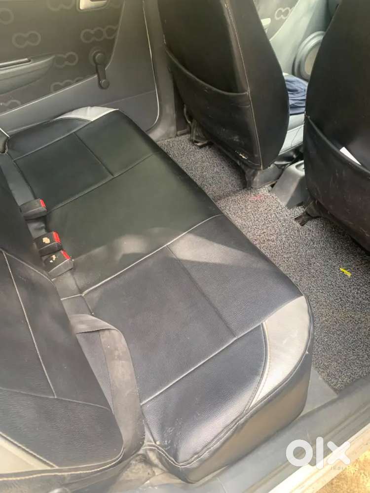 Maruti Suzuki Alto 2016 Lxi Ac Power Window Senter Lock