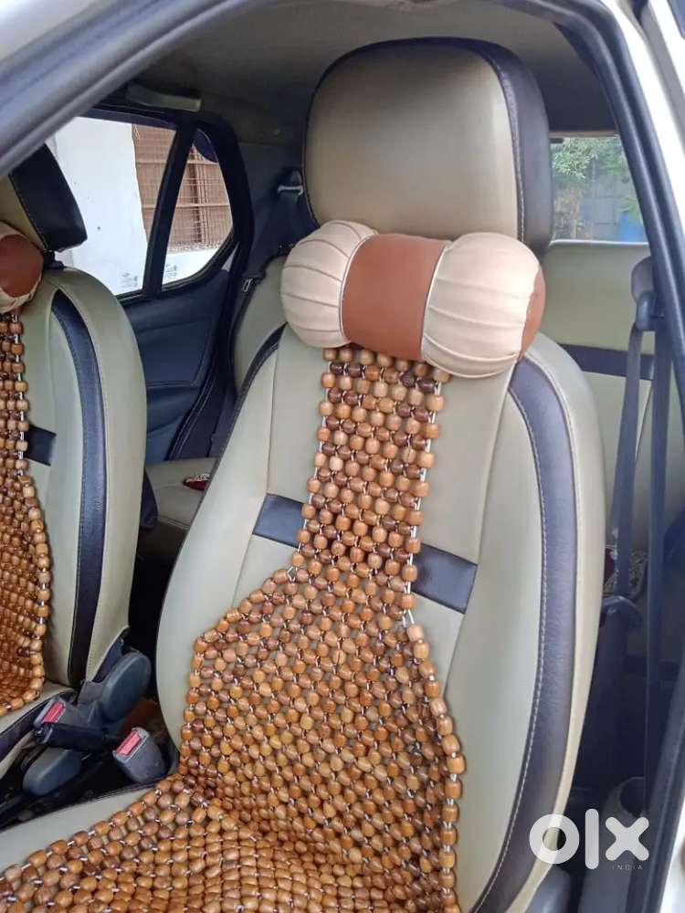 Hi I Am Selling My Indica V2 Car