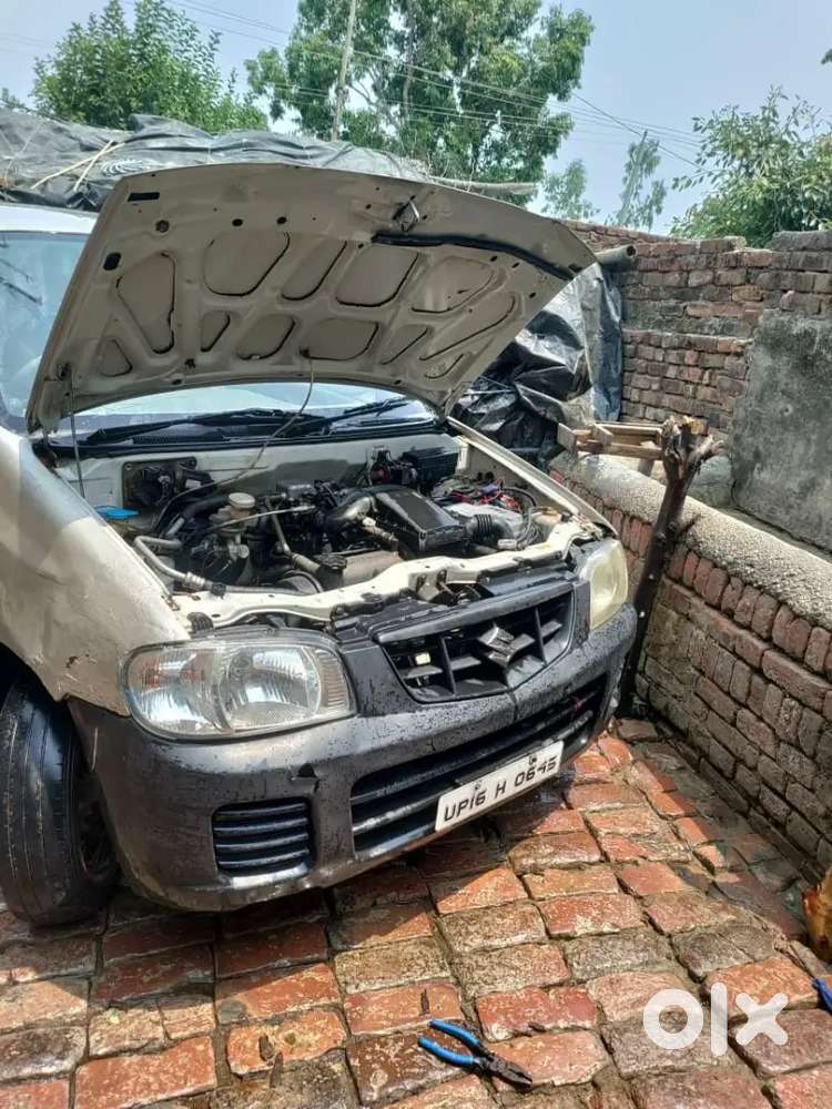 Ek No. Gaadi Hai 1 Rupay Lagana Ki Jrurt Nhi H