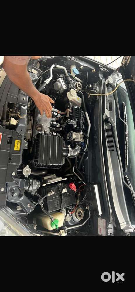 Maruti Suzuki Alto 800 2020 Petrol Well Maintained