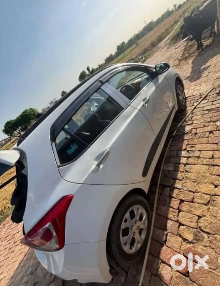 Plz Contact For Best Deal... If Interested!!