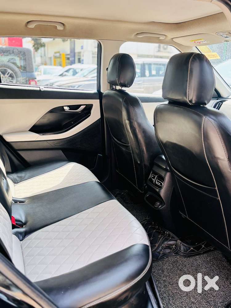 Hyundai Creta Sx 1.5 Diesel, 2021, Diesel