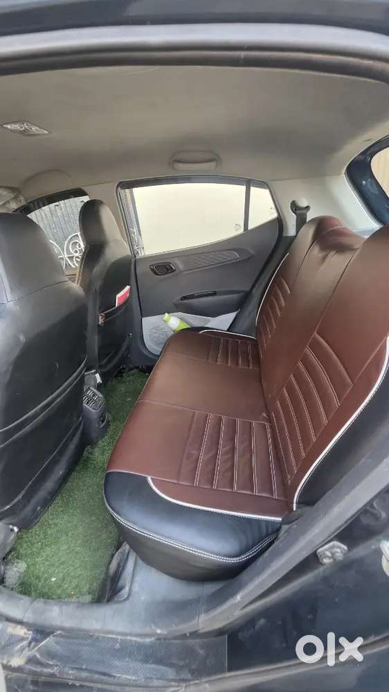 It Is Smooth In Running For Day To Day Work As It Is