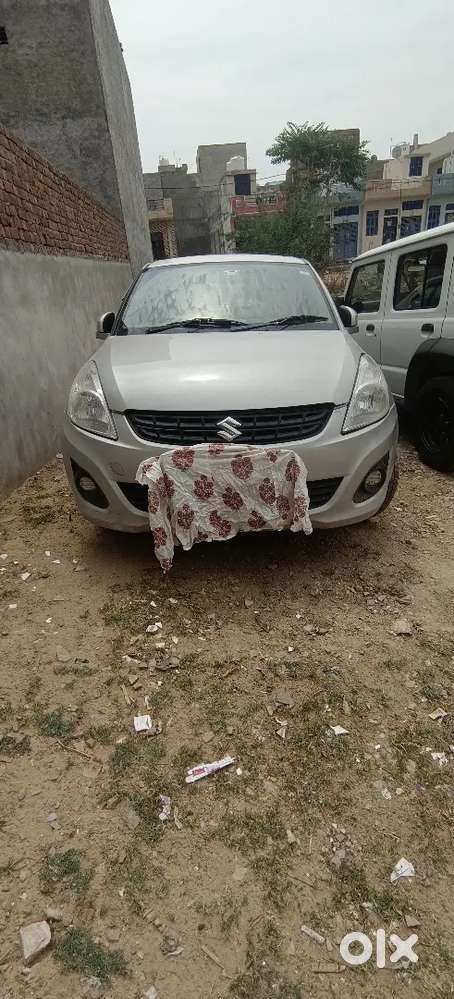 4  Tyre  New  H  Meeting New H