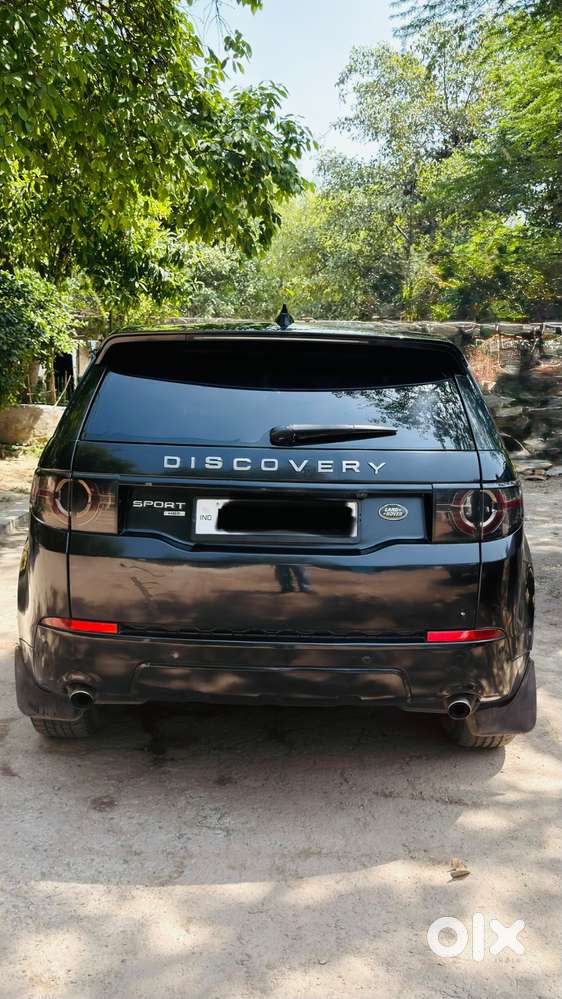 Only Interested People Contact