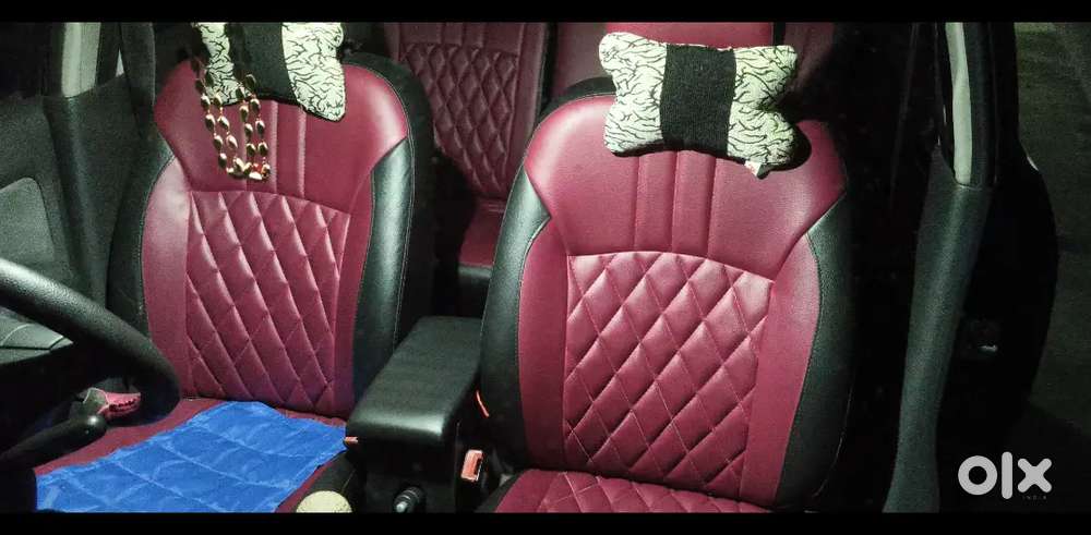 Maruti Suzuki Ritz 2009 Car