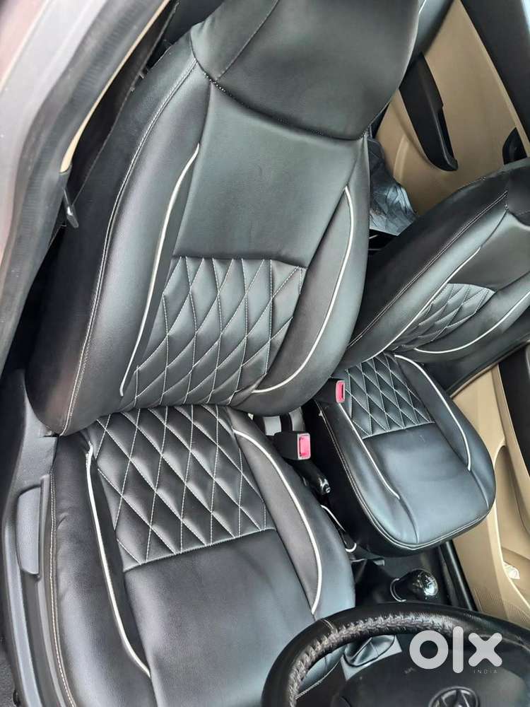 Hyundai Eon Era 2014
