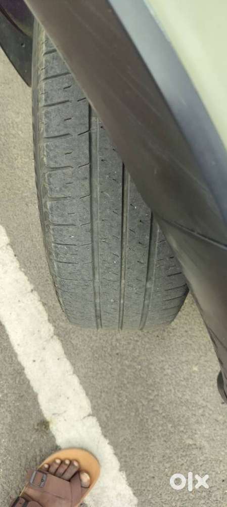 Renault Lodgy, 2016, Diesel