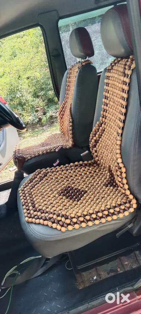 Sumo Victa